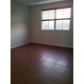 3134 SW 152 PL # 0, Miami, FL 33185 ID:127543