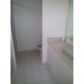 3134 SW 152 PL # 0, Miami, FL 33185 ID:127544