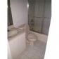 3134 SW 152 PL # 0, Miami, FL 33185 ID:127546