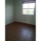 3134 SW 152 PL # 0, Miami, FL 33185 ID:127547