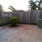 3134 SW 152 PL # 0, Miami, FL 33185 ID:127548