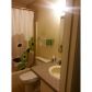 1959 Singer Way, Lithonia, GA 30058 ID:1524589