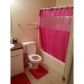 1959 Singer Way, Lithonia, GA 30058 ID:1524590