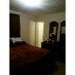 1959 Singer Way, Lithonia, GA 30058 ID:1524591