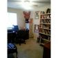 1959 Singer Way, Lithonia, GA 30058 ID:1524592