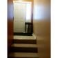 1959 Singer Way, Lithonia, GA 30058 ID:1524593