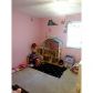 1959 Singer Way, Lithonia, GA 30058 ID:1524594