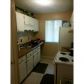 1959 Singer Way, Lithonia, GA 30058 ID:1524595