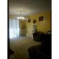 1959 Singer Way, Lithonia, GA 30058 ID:1524597