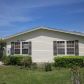 2281 MAIN ST, Leesburg, FL 34788 ID:1873194