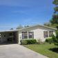 2281 MAIN ST, Leesburg, FL 34788 ID:1873195