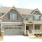 869 Walking Stick Trail, Dacula, GA 30019 ID:7415342