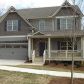 869 Walking Stick Trail, Dacula, GA 30019 ID:7415343