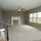 869 Walking Stick Trail, Dacula, GA 30019 ID:7415344