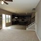 869 Walking Stick Trail, Dacula, GA 30019 ID:7415346