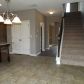 869 Walking Stick Trail, Dacula, GA 30019 ID:7415349