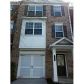 2236 Landing Ridge Drive, Duluth, GA 30097 ID:7513679