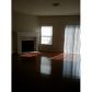 2236 Landing Ridge Drive, Duluth, GA 30097 ID:7513680