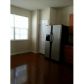 2236 Landing Ridge Drive, Duluth, GA 30097 ID:7513682