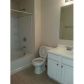 2236 Landing Ridge Drive, Duluth, GA 30097 ID:7513683