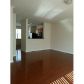 2236 Landing Ridge Drive, Duluth, GA 30097 ID:7513684