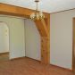 5600 N County Road 650 W, Scipio, IN 47273 ID:424429