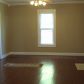 11652 CR 71, Lexington, AL 35648 ID:1657340