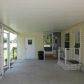 2281 MAIN ST, Leesburg, FL 34788 ID:1873196