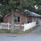 170 Barfield Avenue Sw, Atlanta, GA 30310 ID:3366624