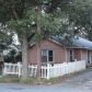 170 Barfield Avenue Sw, Atlanta, GA 30310 ID:3366625