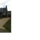 109 Maple St, Roachdale, IN 46172 ID:1071444