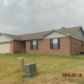 135 Mace Place, Pottsville, AR 72858 ID:1153273