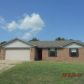 135 Mace Place, Pottsville, AR 72858 ID:1153278