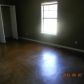 135 Mace Place, Pottsville, AR 72858 ID:1153280