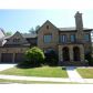 7810 Georgetown Circle, Suwanee, GA 30024 ID:6134685