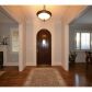 7810 Georgetown Circle, Suwanee, GA 30024 ID:6134686