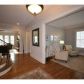 7810 Georgetown Circle, Suwanee, GA 30024 ID:6134687