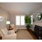 7810 Georgetown Circle, Suwanee, GA 30024 ID:6134688