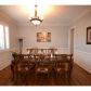 7810 Georgetown Circle, Suwanee, GA 30024 ID:6134689