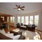 7810 Georgetown Circle, Suwanee, GA 30024 ID:6134691