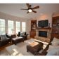 7810 Georgetown Circle, Suwanee, GA 30024 ID:6134692