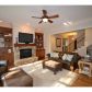 7810 Georgetown Circle, Suwanee, GA 30024 ID:6134693