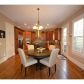 7810 Georgetown Circle, Suwanee, GA 30024 ID:6134694