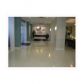 4001 S OCEAN DR # 12N, Hollywood, FL 33019 ID:6897879