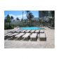 4001 S OCEAN DR # 12N, Hollywood, FL 33019 ID:6897880