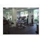 4001 S OCEAN DR # 12N, Hollywood, FL 33019 ID:6897881