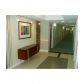 4001 S OCEAN DR # 12N, Hollywood, FL 33019 ID:6897883