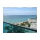 4001 S OCEAN DR # 12N, Hollywood, FL 33019 ID:6897884