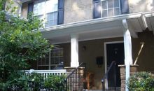 3180 Seven Pines  Unit 107 Court Atlanta, GA 30339