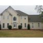 1700 Foxwood Glen Se, Conyers, GA 30013 ID:7416604